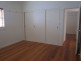 58 Madeleine Road, Clayton VIC 3168