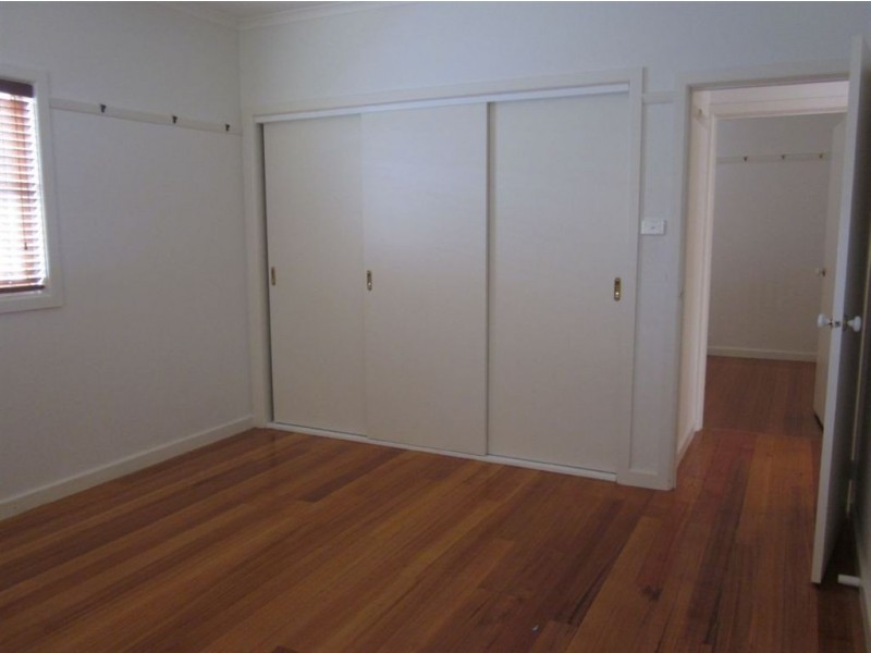 58 Madeleine Road, Clayton VIC 3168