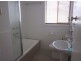 58 Madeleine Road, Clayton VIC 3168