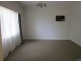 58 Madeleine Road, Clayton VIC 3168