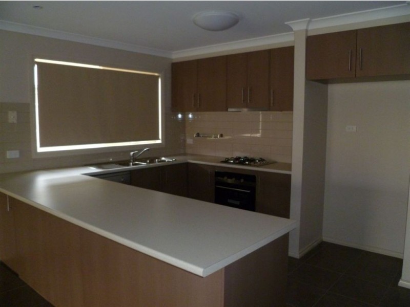 201 Linsell Bouldevard, Cranbourne East VIC 3977