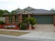 10 Sigvard Boulevard, Hallam VIC 3803