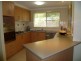 10 Sigvard Boulevard, Hallam VIC 3803