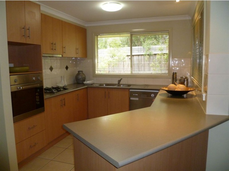10 Sigvard Boulevard, Hallam VIC 3803