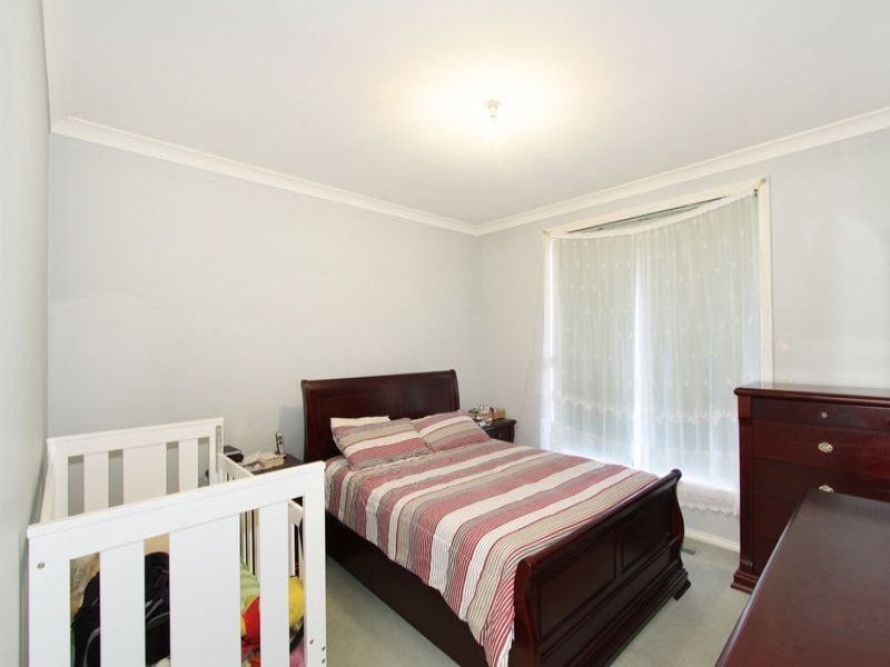 2/5 Panorama Street, Clayton VIC 3168