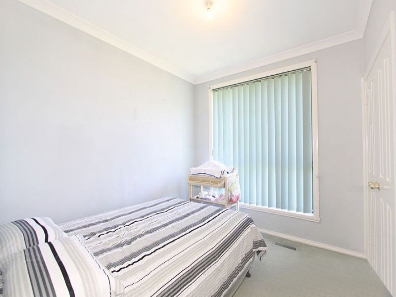 2/5 Panorama Street, Clayton VIC 3168