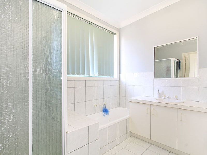 2/5 Panorama Street, Clayton VIC 3168