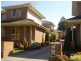 2/13-15 Arnott Street, Clayton VIC 3168