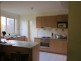 2/13-15 Arnott Street, Clayton VIC 3168