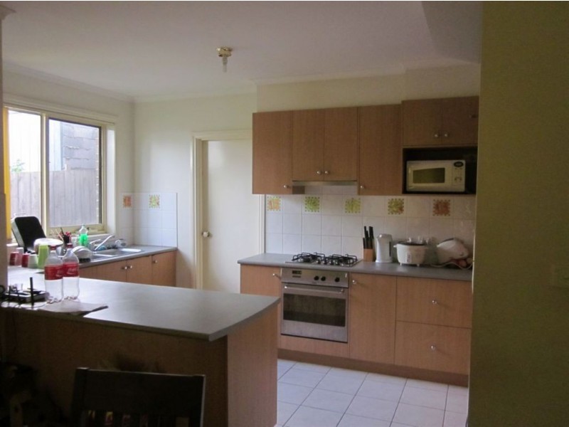 2/13-15 Arnott Street, Clayton VIC 3168