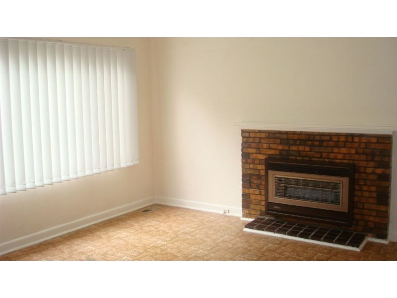 54A Ormond Road, Clayton VIC 3168