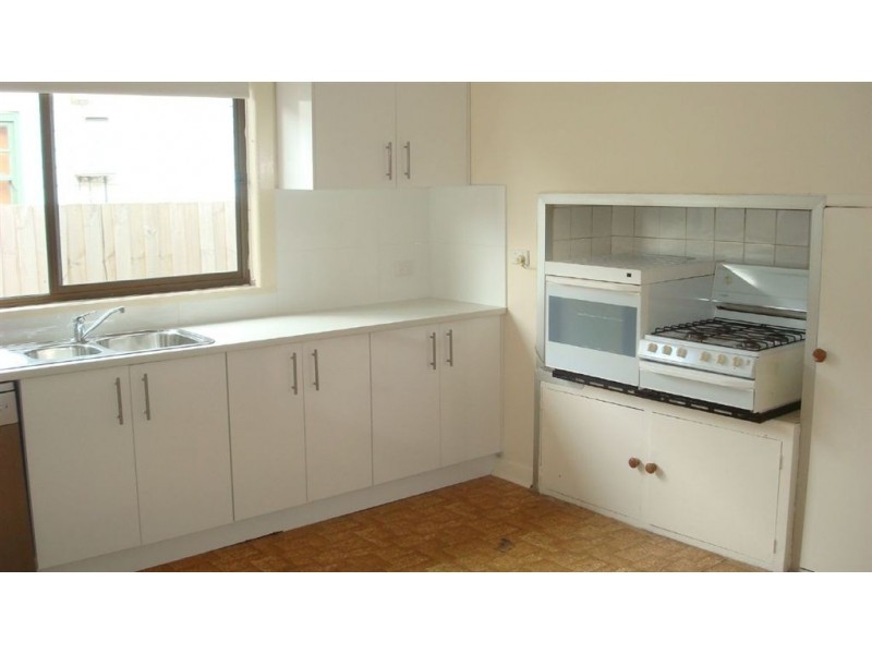 54A Ormond Road, Clayton VIC 3168