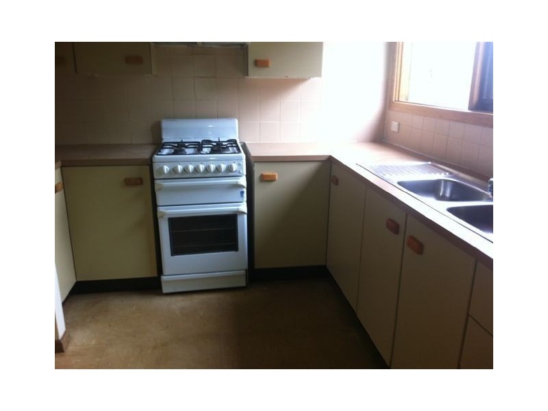 2/1498 North Road, Clayton VIC 3168