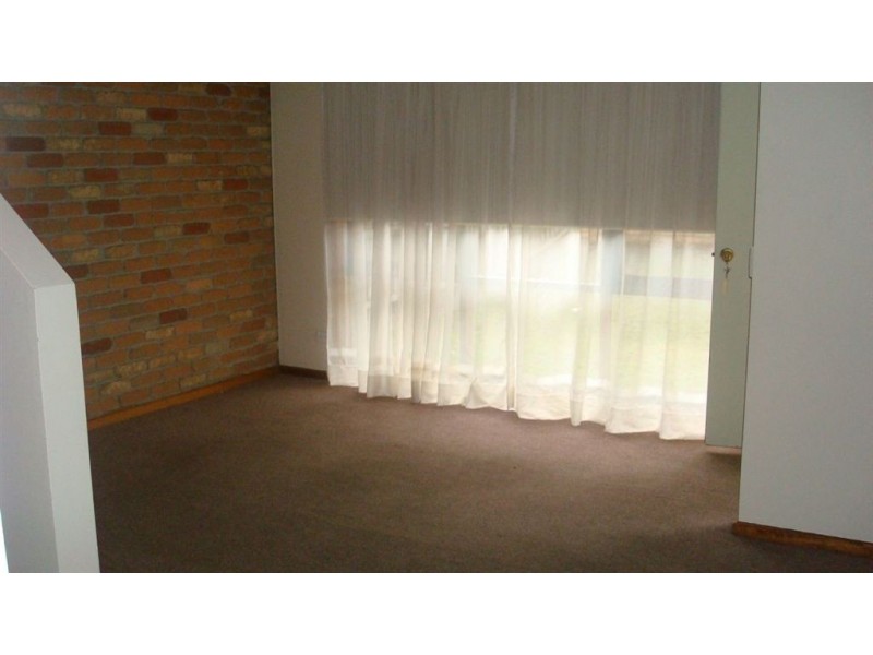 2/1498 North Road, Clayton VIC 3168