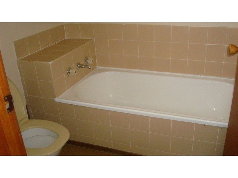 2/1498 North Road, Clayton VIC 3168