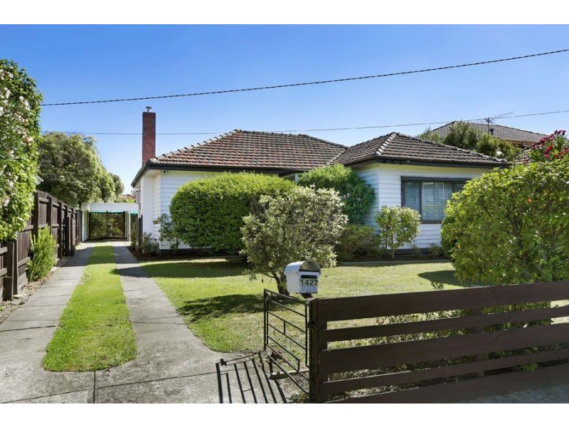 1427 Centre Road, Clayton VIC 3168