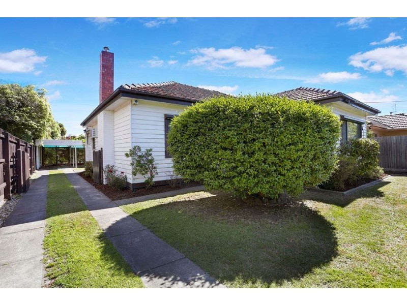 1427 Centre Road, Clayton VIC 3168