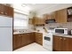1427 Centre Road, Clayton VIC 3168