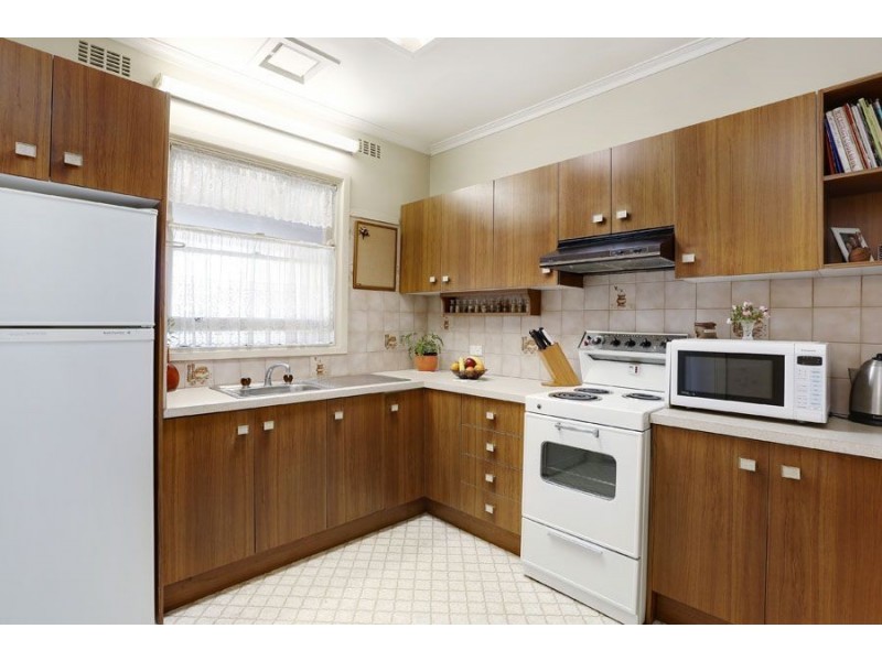 1427 Centre Road, Clayton VIC 3168