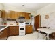 1427 Centre Road, Clayton VIC 3168