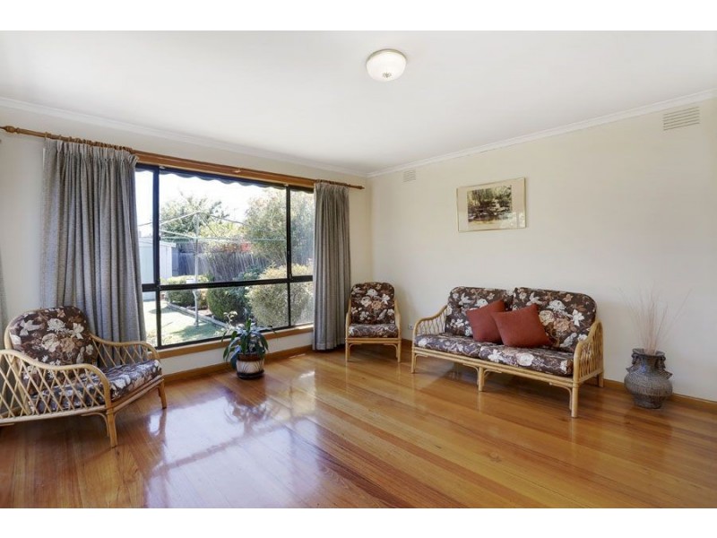 1427 Centre Road, Clayton VIC 3168