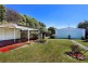 1427 Centre Road, Clayton VIC 3168