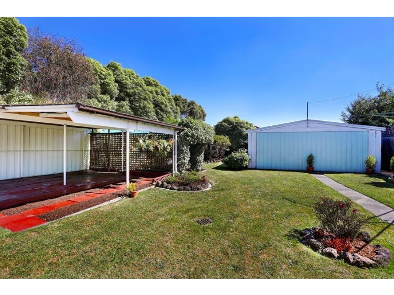 1427 Centre Road, Clayton VIC 3168