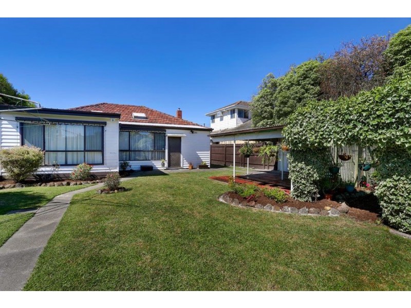 1427 Centre Road, Clayton VIC 3168