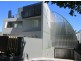 8/400 Dandenong Road, Caulfield North VIC 3161