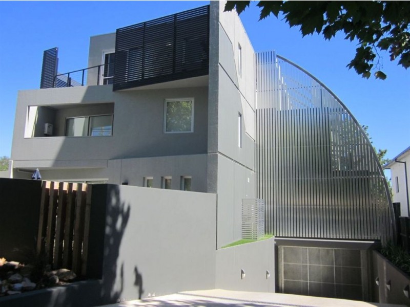 8/400 Dandenong Road, Caulfield North VIC 3161