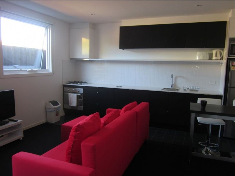 8/400 Dandenong Road, Caulfield North VIC 3161