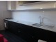 8/400 Dandenong Road, Caulfield North VIC 3161