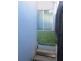 8/400 Dandenong Road, Caulfield North VIC 3161