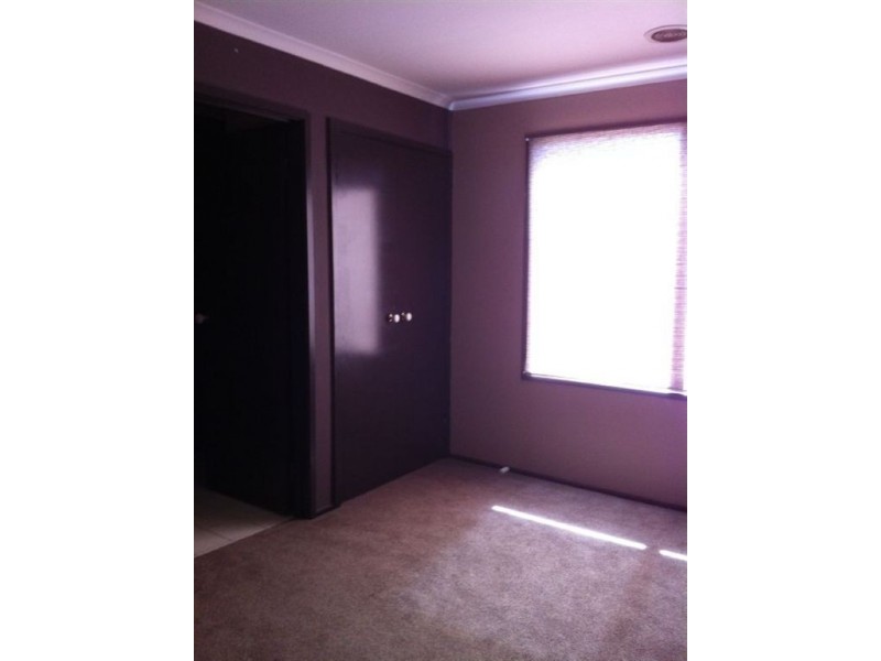 6 Kings Court, Oakleigh East VIC 3166