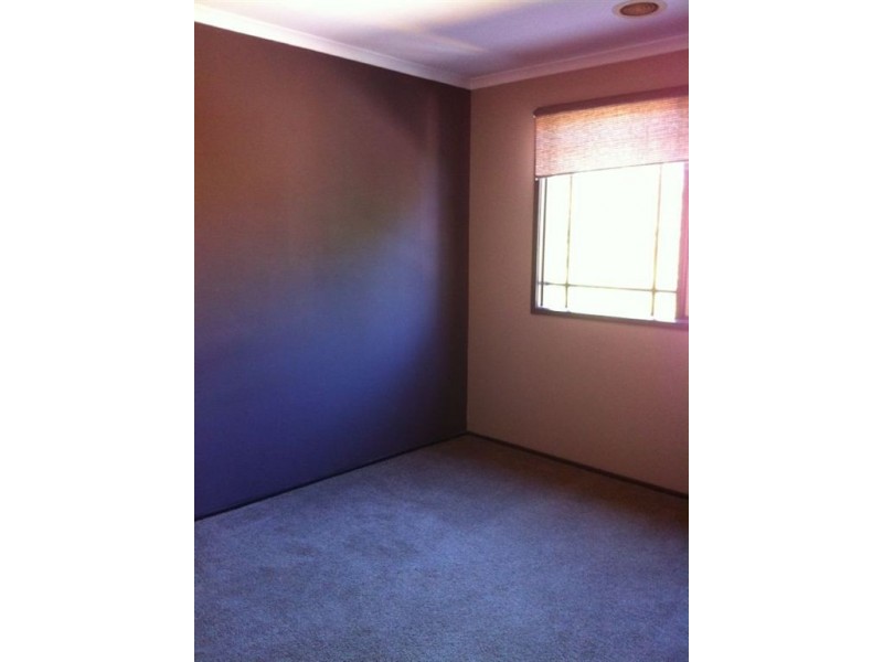 6 Kings Court, Oakleigh East VIC 3166