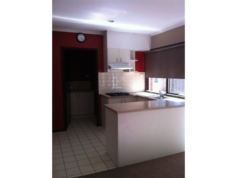 6 Kings Court, Oakleigh East VIC 3166