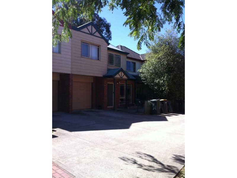 6 Kings Court, Oakleigh East VIC 3166