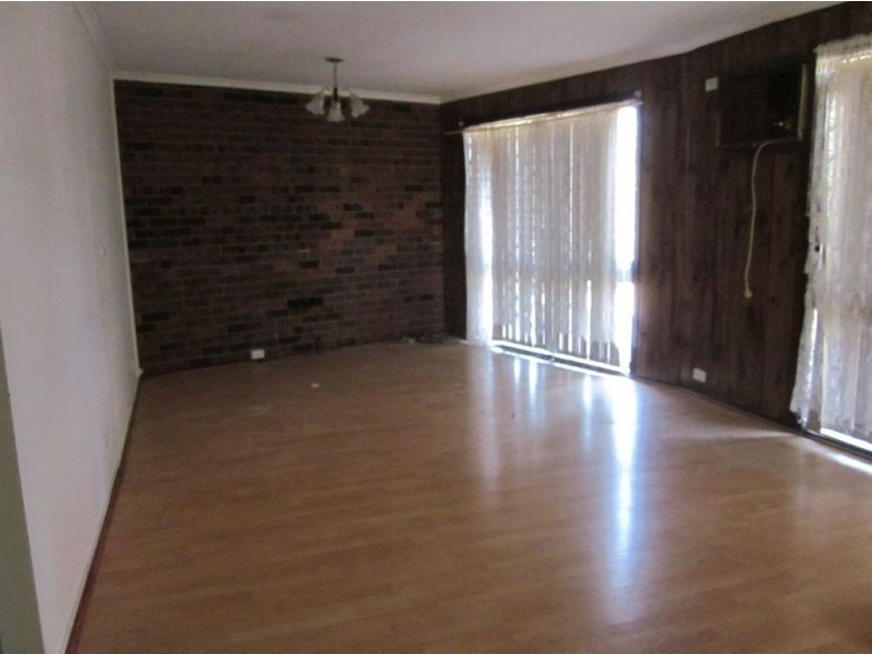 8 Mackinnon Court, Keysborough VIC 3173