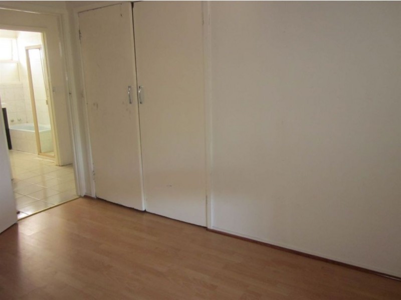 8 Mackinnon Court, Keysborough VIC 3173