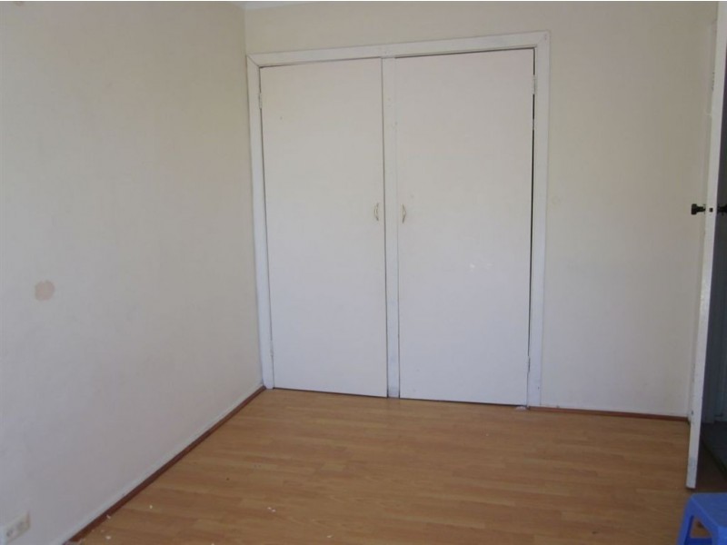 8 Mackinnon Court, Keysborough VIC 3173