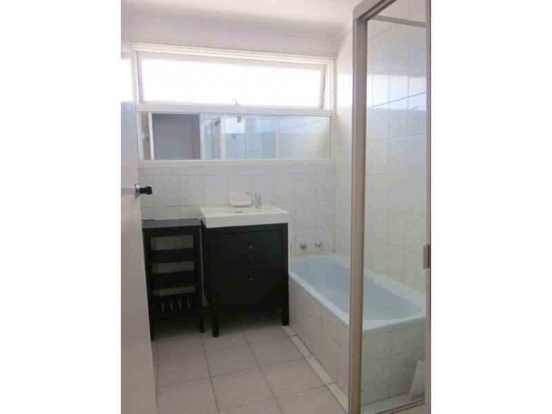 8 Mackinnon Court, Keysborough VIC 3173