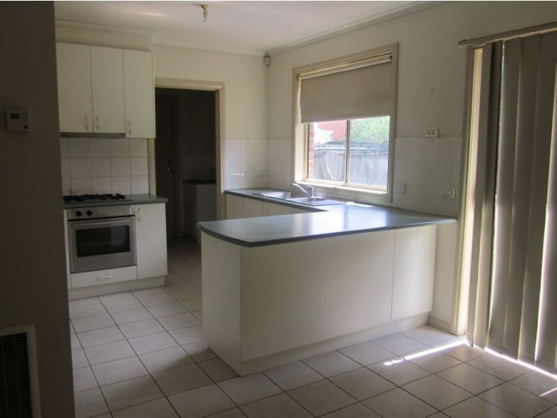 4/241 Clayton Road, Clayton VIC 3168