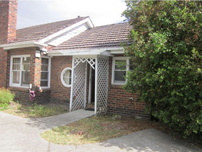 1/4 Evelyn Street, Clayton VIC 3168