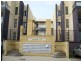 18/115 Neerim Road, Glen Huntly VIC 3163