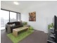 18/115 Neerim Road, Glen Huntly VIC 3163
