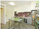 18/115 Neerim Road, Glen Huntly VIC 3163
