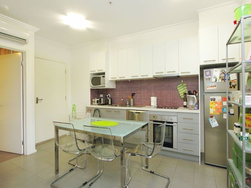 18/115 Neerim Road, Glen Huntly VIC 3163