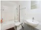 18/115 Neerim Road, Glen Huntly VIC 3163