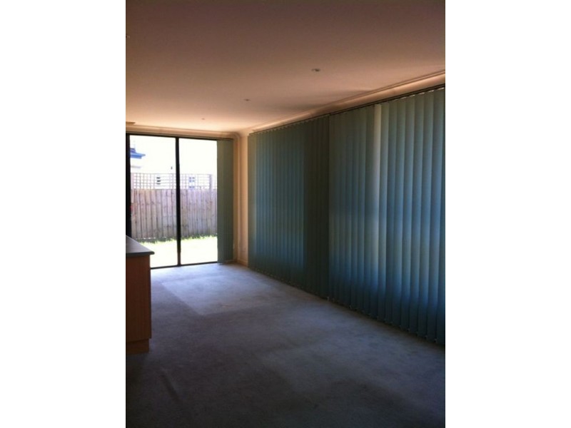 7/9-13 Rose Street, Clayton VIC 3168