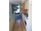 7/9-13 Rose Street, Clayton VIC 3168